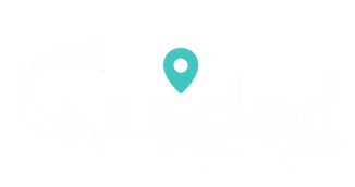 Guided